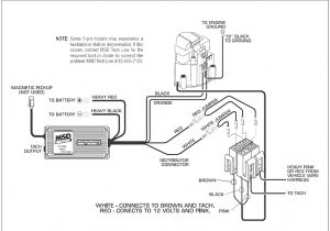 Msd Ignition 6200 Wiring Diagram Msd 6al Wiring Relay Wiring Diagram Msd Ignition 6200 Wiring Diagram Msd 6al Wiring Relay Wiring Diagram