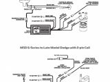 Msd Ignition 6200 Wiring Diagram Msd Ignition 6200 Wiring Diagram Wiring Diagram Technic