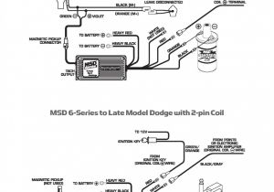 Msd Ignition 6200 Wiring Diagram Msd Ignition 6200 Wiring Diagram Wiring Diagram Technic