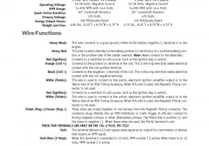 Msd Ignition Wiring Diagram 7al Msd 6010 Wiring Diagram Wiring Library