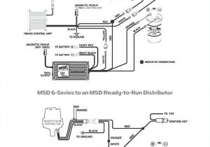 Msd Ignition Wiring Diagram 7al Msd 6al Wiring Diagram New Msd 7al 2 Wiring Diagram Awesome