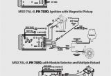 Msd Ignition Wiring Diagram 7al Msd Al6 Wiring Diagram Wiring Diagrams
