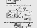 Msd Ignition Wiring Diagram 7al Msd Al6 Wiring Diagram Wiring Diagrams