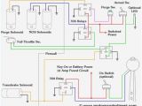 Msd Ignition Wiring Diagram 7al Msd Ignition Wiring Diagram 7al3 Elegant Msd 7al Wiring Trusted