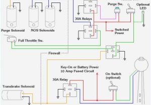 Msd Ignition Wiring Diagram 7al Msd Ignition Wiring Diagram 7al3 Elegant Msd 7al Wiring Trusted