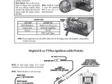 Msd Ignition Wiring Diagram 7al Msd Ignition Wiring Diagrams 7531 Wiring Diagram View