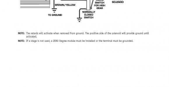 Msd Ignition Wiring Diagram 7al Msd Ignition Wiring Diagrams 7531 Wiring Diagram View