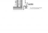 Msd Ignition Wiring Diagram 7al Rpm Activated Switch Wiring Diagram Schema Wiring Diagram