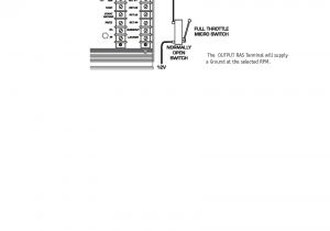Msd Ignition Wiring Diagram 7al Rpm Activated Switch Wiring Diagram Schema Wiring Diagram