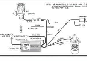 Msd Ignition Wiring Diagram 7al3 36 Msd Ignition Wiring Diagram 7al3 Wire Diagram