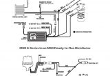 Msd Ignition Wiring Diagram 7al3 Msd 3 Step Wiring Diagram Wiring Diagram Technic