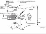 Msd Ignition Wiring Diagram 7al3 Msd 7al Wiring Diagram 6420 Wiring Diagram Technic