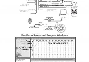 Msd Ignition Wiring Diagram 7al3 Msd 7al Wiring Diagram 6420 Wiring Diagram Technic