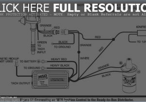 Msd Ignition Wiring Diagram 7al3 Msd Ignition Wiring Diagram 7al3 Elegant Msd 7al 2 Wiring Diagram
