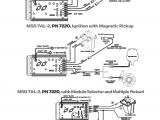 Msd Ignition Wiring Diagram 7al3 Msd Ignition Wiring Diagram 7al3 Lovely Msd 7al 3 Diagram Wire Data