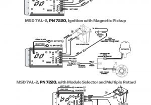 Msd Ignition Wiring Diagram 7al3 Msd Ignition Wiring Diagram 7al3 Lovely Msd 7al 3 Diagram Wire Data