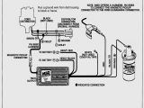 Msd Ignition Wiring Diagram ford Msd 8350 Wiring Diagram ford Wiring Diagram Meta