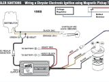 Msd Ignition Wiring Diagram ford Msd Ignition Wiring Diagram Dodge Wiring Diagram Operations