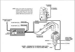 Msd Ignition Wiring Diagram ford Wires Of the Msd Ignition Box See attached Diagram File attachment S