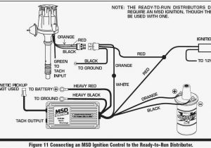 Msd Ignition Wiring Diagram Mallory Ignition Tach Wiring Diagram Wiring Diagram