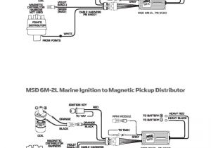 Msd Ignition Wiring Diagram Msd Wiring Diagrams Ignition System Schema Diagram Database