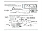 Msd Marine Ignition Wiring Diagram Mallory Unilite Wiring Diagram Mg Wiring Diagram Img