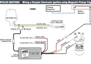 Msd Marine Ignition Wiring Diagram Msd 6al 6420 Wiring Diagram Gm My Wiring Diagram