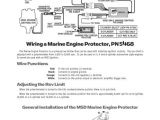 Msd Marine Ignition Wiring Diagram Msd 6m Wire Schematic Wiring Diagram Technic Msd Marine Ignition Wiring Diagram Msd 6m Wire Schematic Wiring Diagram Technic