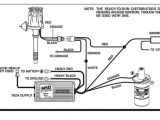 Msd Marine Ignition Wiring Diagram Msd Ignition Systems Wiring Diagrams Wiring Diagram Inside