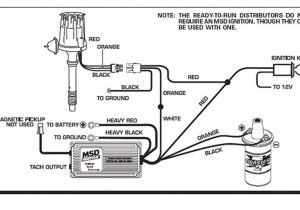Msd Marine Ignition Wiring Diagram Msd Ignition Systems Wiring Diagrams Wiring Diagram Inside