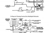 Msd Marine Ignition Wiring Diagram Msd Ignition Wiring Schematic Wiring Diagram Technic