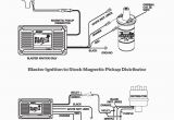 Msd Marine Ignition Wiring Diagram Msd Wiring Instructions Wiring Diagram Expert