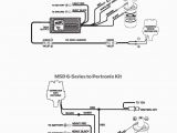 Msd Marine Ignition Wiring Diagram Pc 8021 Wiring Diagram Wiring Diagram List