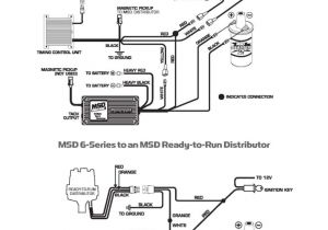 Msd Pn 6425 Wiring Diagram Msd 6al Hei Wiring Diagram Chevy Wiring Diagram Msd Pn 6425 Wiring Diagram Msd 6al Hei Wiring Diagram Chevy Wiring Diagram