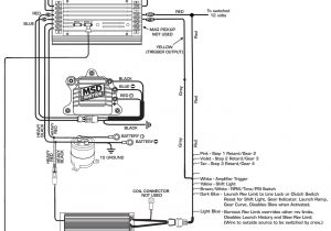 Msd Pn 6425 Wiring Diagram Msd ford Wiring Diagrams 94 Schema Wiring Diagram Msd Pn 6425 Wiring Diagram Msd ford Wiring Diagrams 94 Schema Wiring Diagram