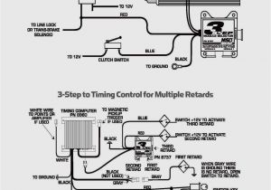 Msd Pn 6425 Wiring Diagram Msd Pn 6425 Wiring Diagram Rx 7 Ignition Coil Diagram Likewise 6425 Msd Pn 6425 Wiring Diagram Msd Pn 6425 Wiring Diagram Rx 7 Ignition Coil Diagram Likewise 6425