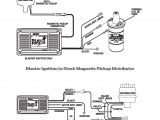 Msd Pn 6425 Wiring Diagram Wiring Diagram for Msd Wiring Diagram Img