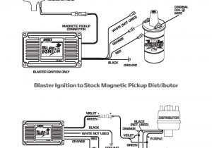 Msd Pn 6425 Wiring Diagram Wiring Diagram for Msd Wiring Diagram Img Msd Pn 6425 Wiring Diagram Wiring Diagram for Msd Wiring Diagram Img