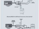 Msd Starter Saver Wiring Diagram 350 Chevy Msd Ignition Wiring Diagram Eli Ramirez Com