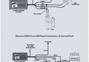 Msd Starter Saver Wiring Diagram 350 Chevy Msd Ignition Wiring Diagram Eli Ramirez Com