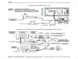 Msd Starter Saver Wiring Diagram Mallory Wiring Diagram Sgpropertyengineer Com