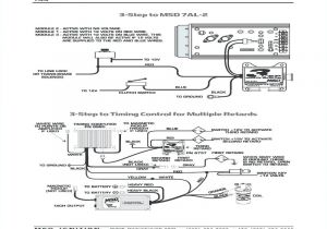 Msd Starter Saver Wiring Diagram Mallory Wiring Diagram Sgpropertyengineer Com