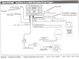 Msd Starter Saver Wiring Diagram Msd 7al Wiring Diagram Malochicolove Com