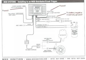 Msd Starter Saver Wiring Diagram Msd 7al Wiring Diagram Malochicolove Com