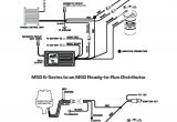 Msd Starter Saver Wiring Diagram Msd 7al Wiring Diagram Malochicolove Com