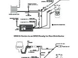 Msd Starter Saver Wiring Diagram Msd 7al Wiring Diagram Malochicolove Com