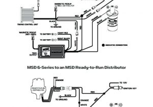 Msd Starter Saver Wiring Diagram Msd 7al Wiring Diagram Malochicolove Com