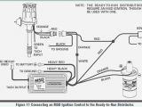 Msd Starter Saver Wiring Diagram Msd 8021 Wiring Diagram Wiring Diagram Technic