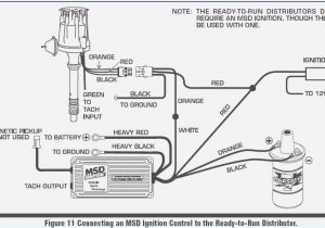 Msd Starter Saver Wiring Diagram Msd 8021 Wiring Diagram Wiring Diagram Technic