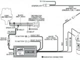 Msd Starter Saver Wiring Diagram Msd Ignition Wiring Diagrams Ignition Power Grid High Performance O